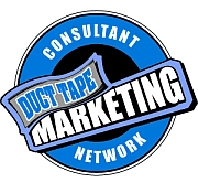 Duct Tape Marketing Consultant Network